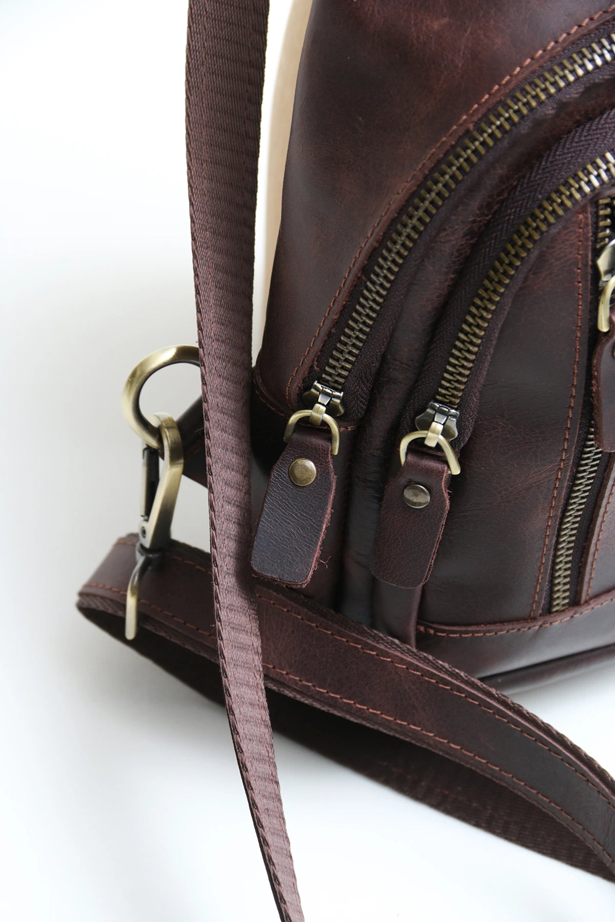 Orvik