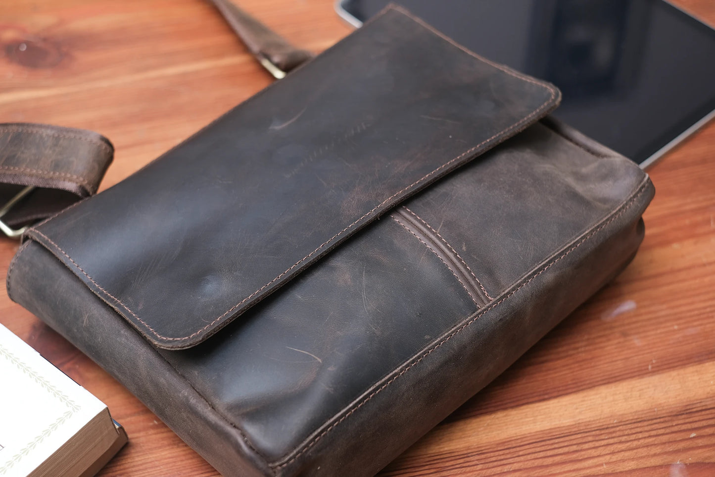Sorel