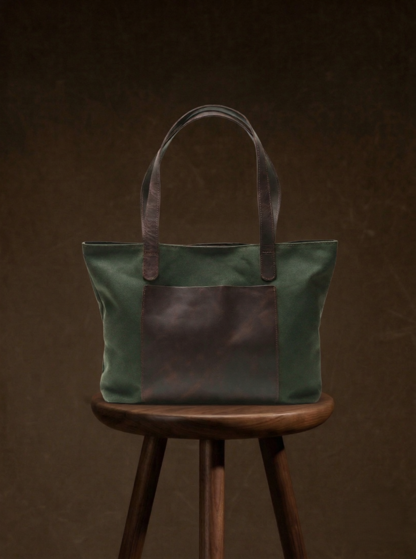 Aureston