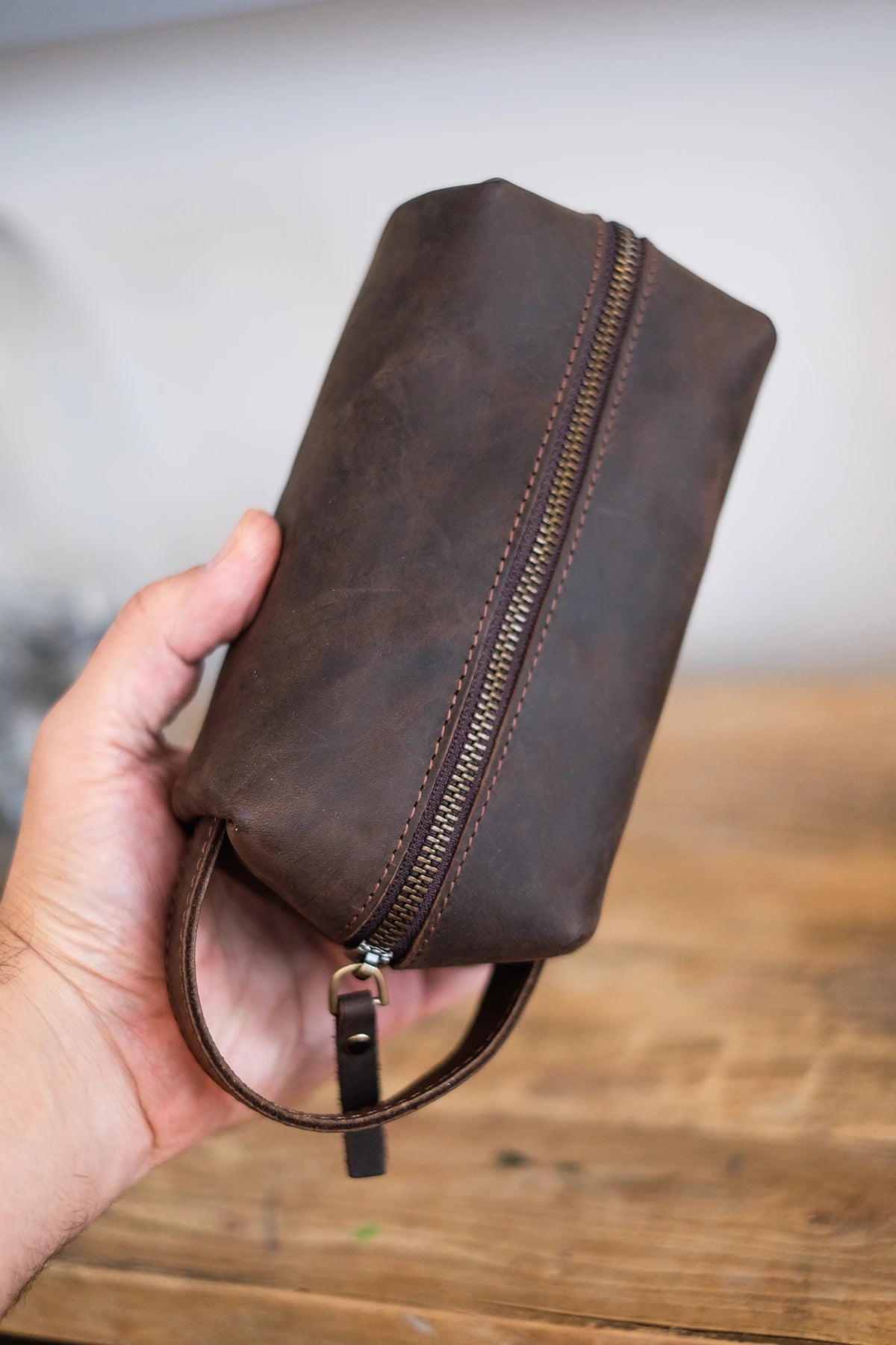 Branor