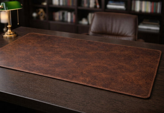 Haven Desk Mat