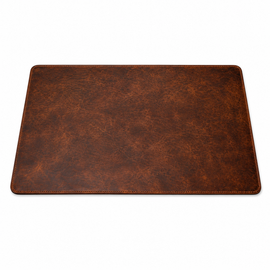 Haven Desk Mat