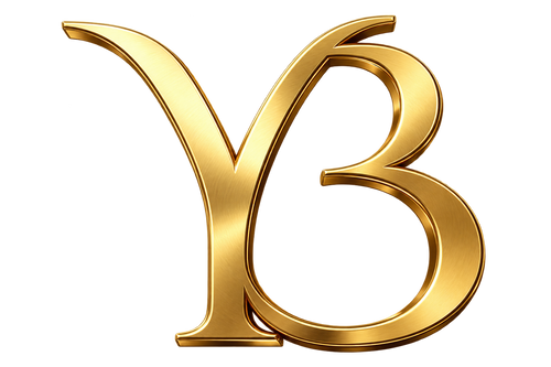 Yubello