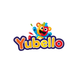 Yubello