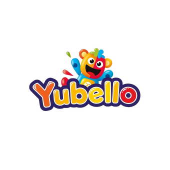Yubello